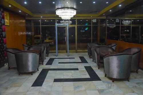 Hotel Faran image 5